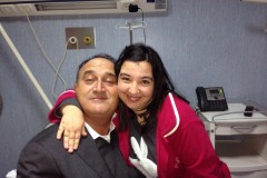 foto-raimondo-iphone-037
