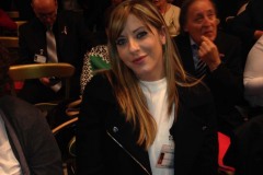 foto-raimondo-iphone-100