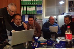 foto-raimondo-iphone-331