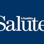 la Repubblica – Salute – I dentisti dell’handicap