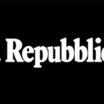 la Repubblica – Giorno&Notte – Show al Sistina