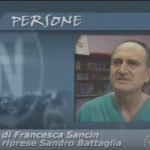 Trasmissione “TG3 Persone” – Intervista al dr. Eugenio Raimondo