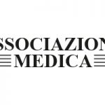 Associazione Medica – Manifestazione musicale “Euridice”