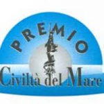 Premio Civiltà del Mare al dott. Eugenio Raimondo