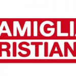 Famiglia Cristiana – Un aiuto ai disabili anche dal dentista