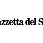 Gazzetta del Sud –  Centro odontoiatrico per bambini disabili