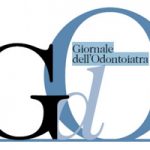 il Giornale dell’Odontoiatria – Serata per l’odontoiatria speciale