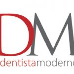 il Dentista Moderno – SIOH – Primo centro per le cure odontoiatriche