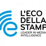 l’Eco della Stampa – Uno spettacolo per aiutare i piccoli disabili