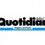 il Quotidiano della Calabria – «Disabili senza assistenza» I forzisti contro la Lo Moro