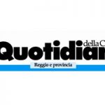 il Quotidiano della Calabria – Sede calabrese della SIOH