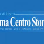 Roma Centro Storico – Manifestazione musicale al Sistina per l’assistenza ai disabili