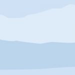 Blog Post 2